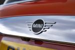 Mini Cooper S 2018 года (WW)